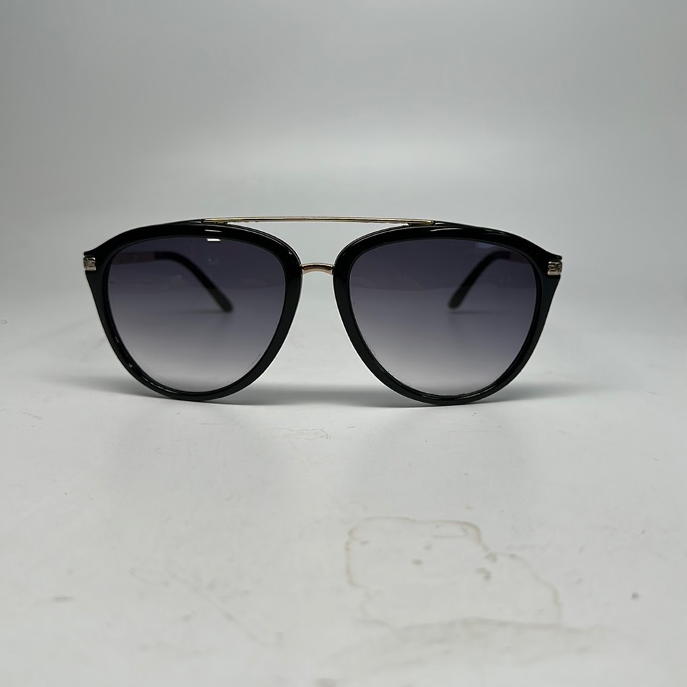 Versace Aviator